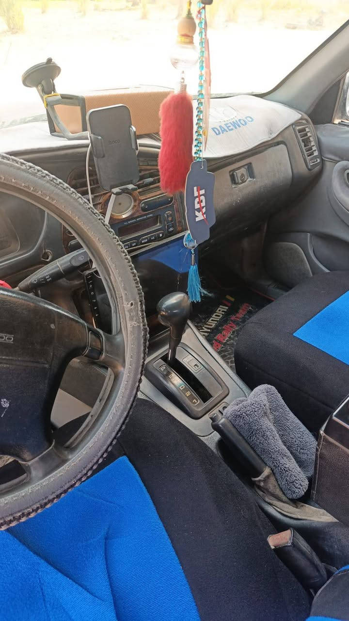 سلام عليكم سياره برنس لون اسود 
رقم بغداد سياره سياره جهازه 
مكان فلوجه تفاصيل وتواصل ع رقم 
***********
