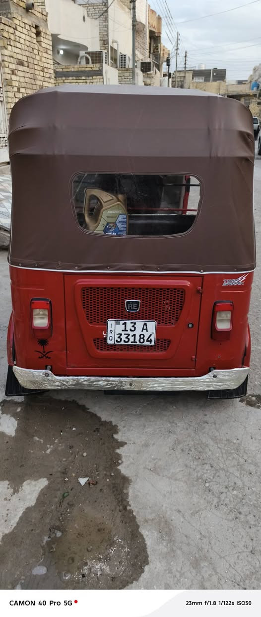 تكتك للبيع مكفوله الگشره والمكينه 22 شهر 5 رقم وسنويه تكتك جاهزه كلش رجائن مو شراي لا تخابر ولا تراسل سعر ٩وربع 9 250 الاستفسار ***********
