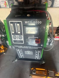 فراض للبيع جدد مامستخدمات مكاني طالبيه هاتف 07723193394