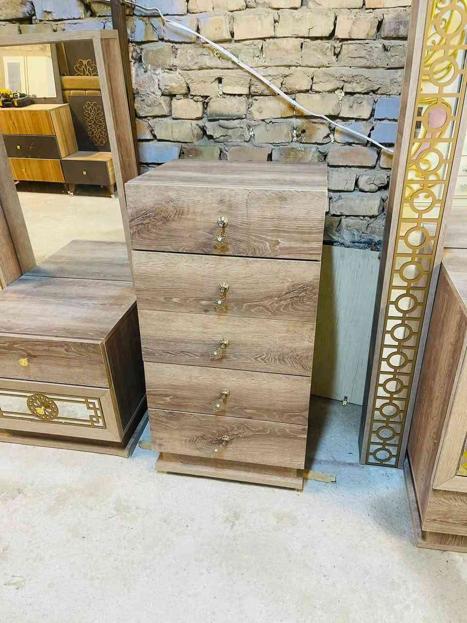 غرفه تركي مستعمل ماركه اصليه 
واصله شد ونقل داخل بغداد مجاني


**إذا كنت صاحب هذا الإعلان وتريد حذفه لأي سبب، رجاءا أرسل رسالة إلى الدعم الفني**