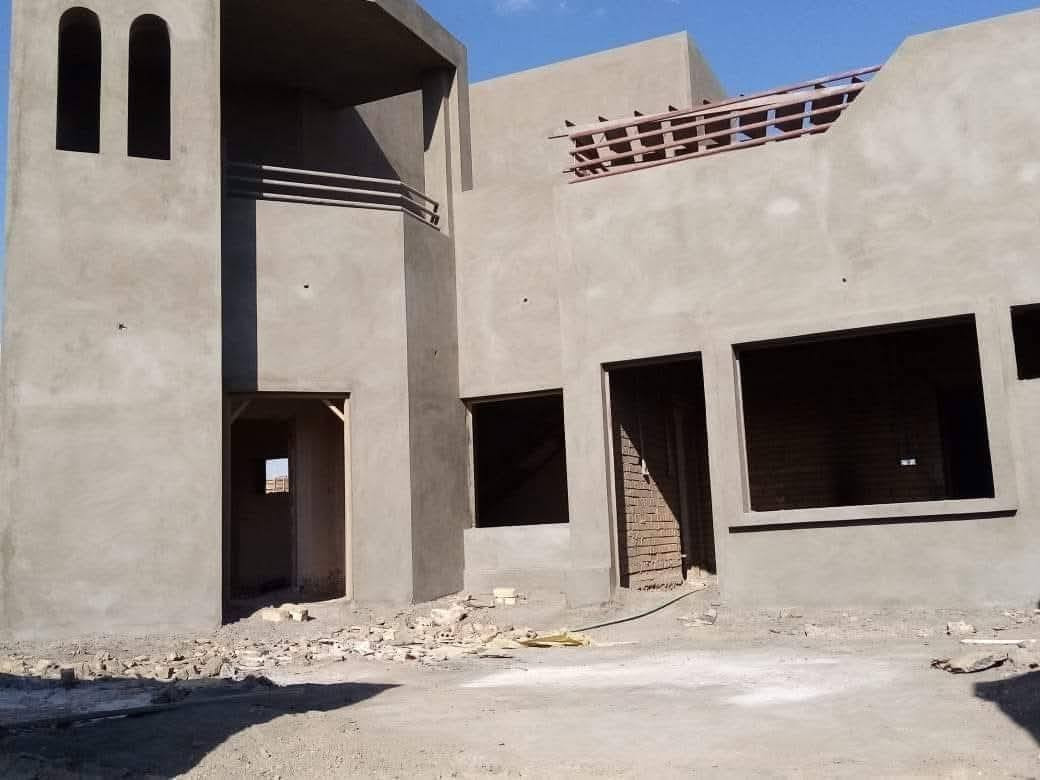 السلام عليكم من رخصت صاحب الكروب خلفه البخ متفرق الط جراره سقل نثر تريد مقطوعه تريد على المتر تريد بل يوميه على ارتفاع عندك اصعد اتصل عليه وتدالل هاذه رقمي يمك بل منشور واتساب ***********
