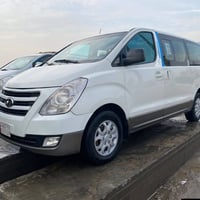 ستاركس ٢٠١٢ • رقم بغداد • هيئة وغرامات