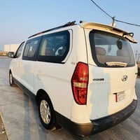 ستاركس • ٢٠١٠ • طخات وشخوط