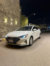 ‭٠٧٧٧ ٢٢٥ ٤٥٥٩‬ ١٢٠ مستعجل ابوس اديكم  مديل ١٩