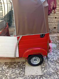 تكتك ١٩ شهر ١١ نهايته تكتك جاهزه مرقمه بسمي تحويل ثاني يوم السعر ٦و٢٥٠...