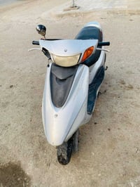 دراجة فريز • أوراق كاملة • معدلة