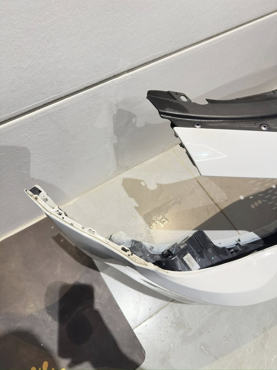 دعامي سي اصلي لبيع مكان سليمانيه ***********
