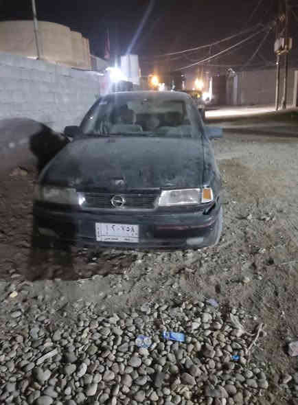 التفاصيل داخل الصورة ***********
