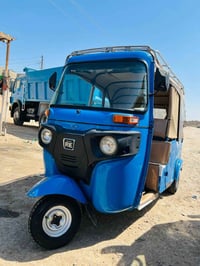 تكتك للبيع موديل 22 شهر 8 شراي يتصل 07732050315