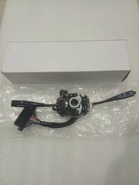 مجمع اشاير كرونه سعر 25 الف يوجد خدمه التوصيل كافه المحافظات 5 الف للح...