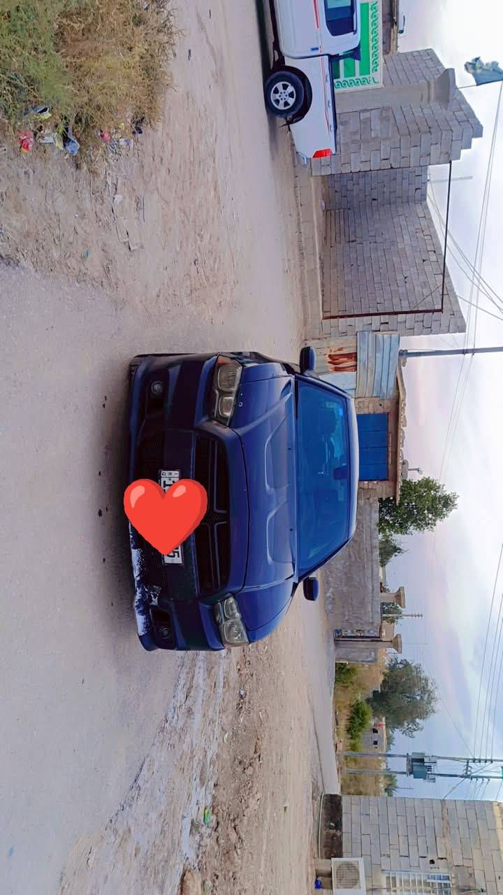 سلام عليكم جارجر 12 معلايه 13 ابسمي للمراوس
بيه جاملغ مصلح وبيه لجاملغ الايسر بيه صبغ لسعر 138 
رقم بغداد نكليزي ابسمي شخصين
شنو عندك مراوس تعالي خاص


**إذا كنت صاحب هذا الإعلان وتريد حذفه لأي سبب، رجاءا أرسل رسالة إلى الدعم الفني**