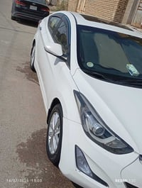 النترا • ٢٠١٦ • محرك ١٨٠٠