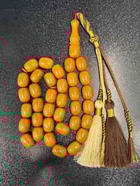 سندلس كاتلين بلاطة من ارقى الخامات عطاب بلتسبيح شاهد ستندر تغليف الخام...