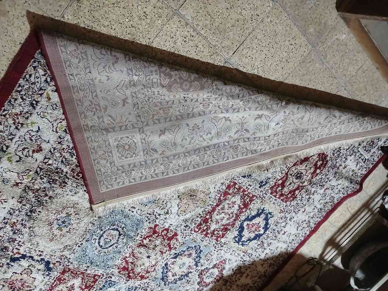 للبيع


**إذا كنت صاحب هذا الإعلان وتريد حذفه لأي سبب، رجاءا أرسل رسالة إلى الدعم الفني**