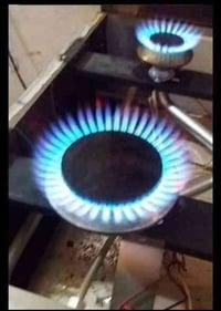 صيانه تصليح طباخات انواع الطباخات الغازيه    في المنزل خليك بيتك وتجيك...