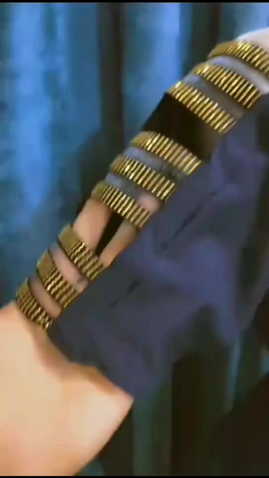 هلو عيني وجبه جديده من الفصالات العيد وبيت قماش وخياطه وسعار مناسب


**إذا كنت صاحب هذا الإعلان وتريد حذفه لأي سبب، رجاءا أرسل رسالة إلى الدعم الفني**