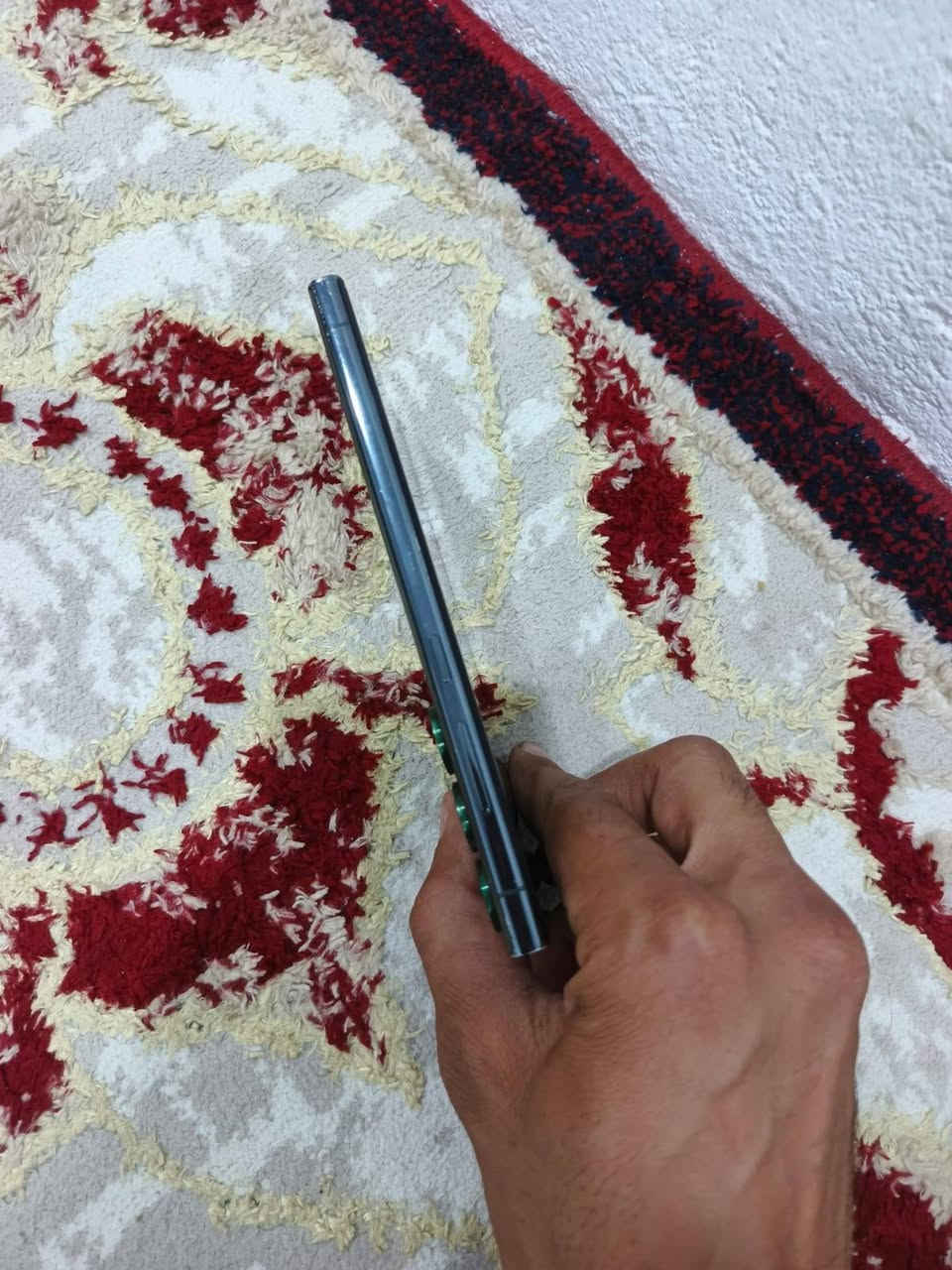 التره 23s شرق اوسط ذاكره 256 فيتنامي جهاز  شرط ما مفتوح فقط ضهر بي مبدل مكاني بصره الشراي يتصل ***********

