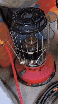 متاح كلهن 90 الف ‏‪0771 294 7399‬‏