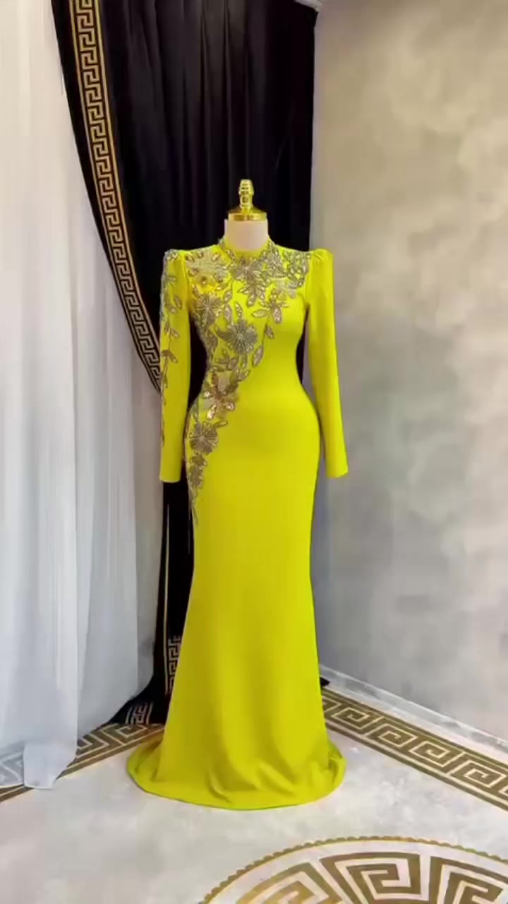 السعر حرق 24$🔥🇹🇷
@أبرز المعجبين
للتواصل واتس اب 👇🔥
00905313128662


**إذا كنت صاحب هذا الإعلان وتريد حذفه لأي سبب، رجاءا أرسل رسالة إلى الدعم الفني**