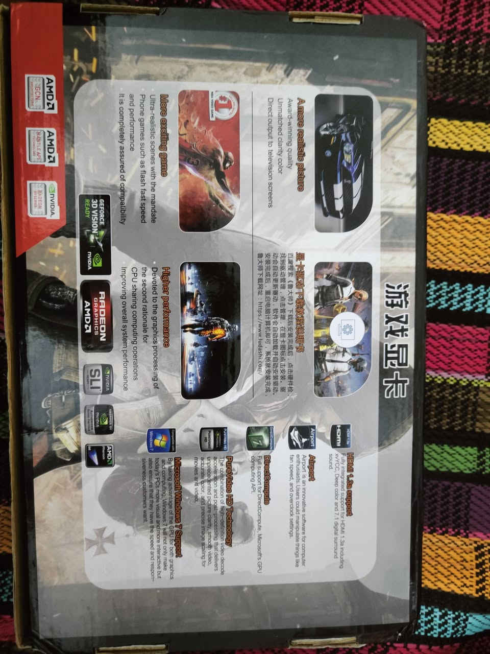 اعلى سعر ينباع


**إذا كنت صاحب هذا الإعلان وتريد حذفه لأي سبب، رجاءا أرسل رسالة إلى الدعم الفني**