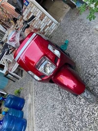 للبيع بوليس مسطرة كامله كل نقص مابيهة شراي يجي واتس 07765203869
