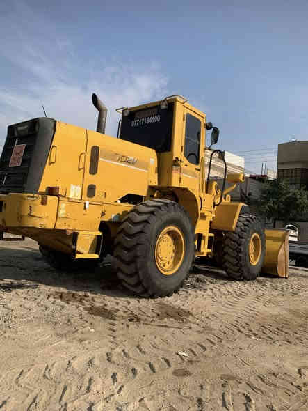 سلام عليكم شفل كوسكي البيع الحجم 70 /2008 وارد أمريكي كفاله عامه سفسار تصل ***********
