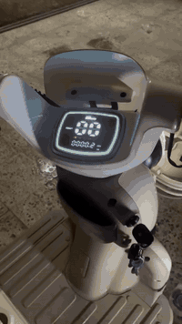 هاي دراجه ثلاث تايرات للبيع بسبعمية وخمسين


**إذا كنت صاحب هذا الإعلان وتريد حذفه لأي سبب، رجاءا أرسل رسالة إلى الدعم الفني**