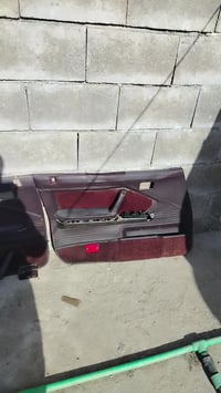 وجوه باب مال سوبر 85 وضع شركه سعر 150 07737810423