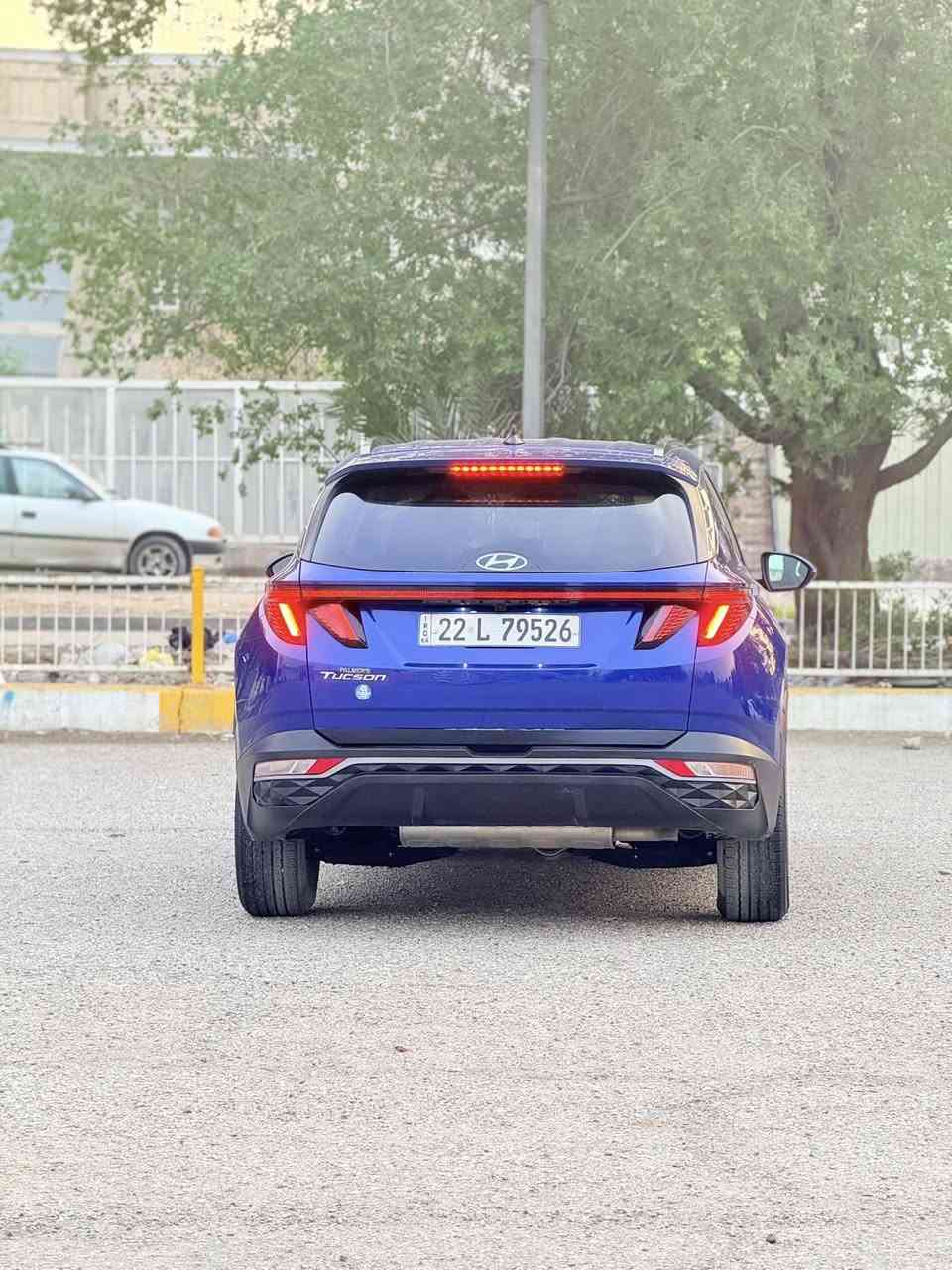 سلام عليكم توسان مديل 2022 امريكي صور الحادث بالمنشور وسونار بالمنشور حادث بسيط بدون دواخل تريد تحويل أو وكاله حاظر اني مواصفات بصمه تبريد قطعتين كرسي السايق كهرباء داخل لونين توقف ذاتي تحديد مسار شاشه اعطال تحكم ستيرن شاشه كأمره دواره كشنات جلد وبعد هواي مواصفات السعر 162 وبيه مجال العنوان البياع حي التراث ***********
