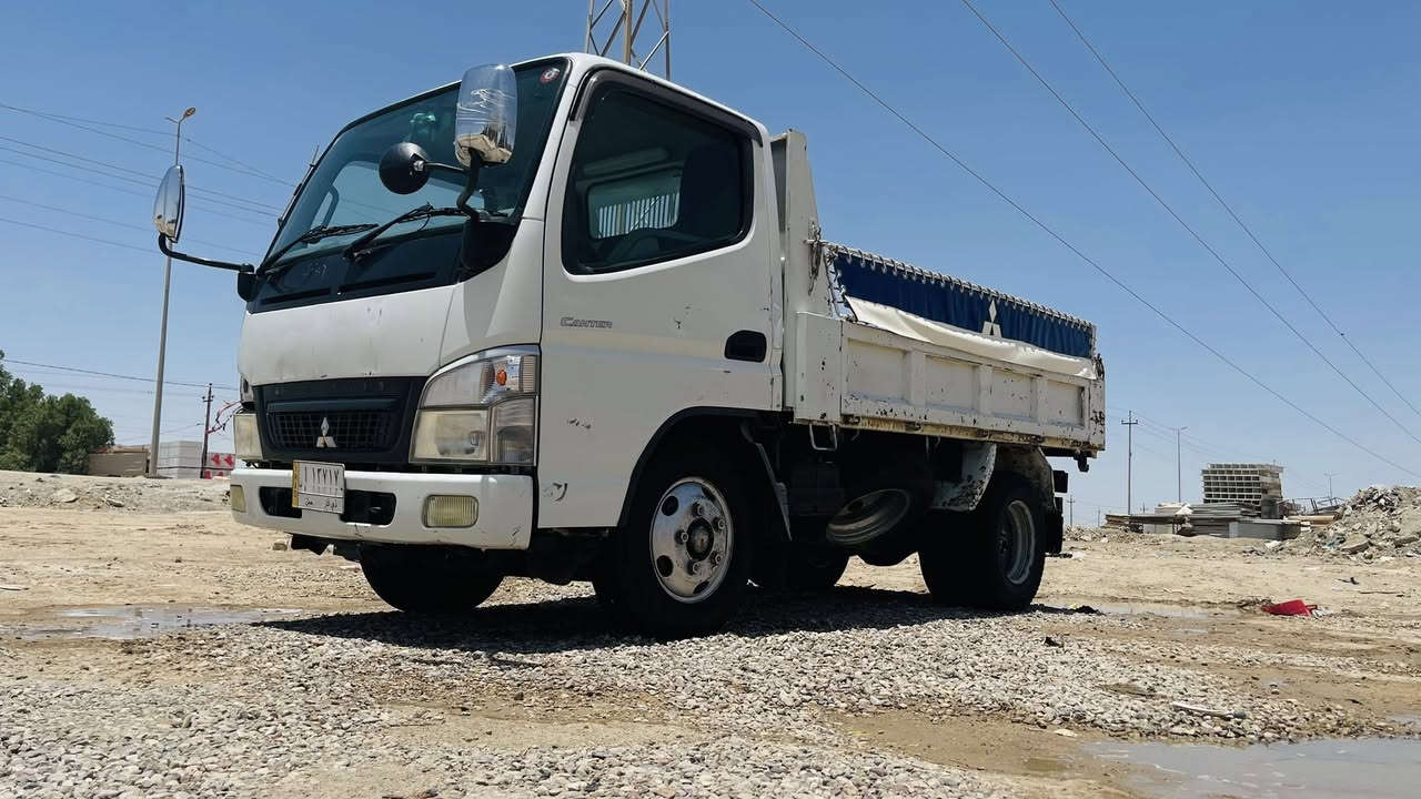 سلام عليكم كنتر للبيع قلاب بلاد موديل 2002 اصل مكينه 33 مسكر مداور ثاني يوم الاتصال ***********
