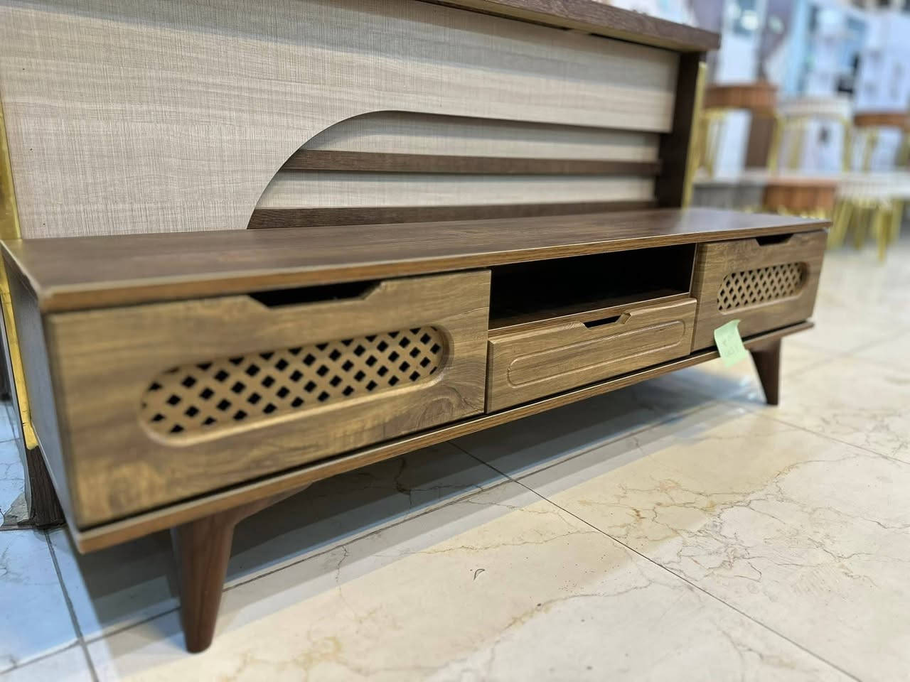 عرض خاص كنتور 2 باب 110 متوفر توصيل داخل ناصرية


**إذا كنت صاحب هذا الإعلان وتريد حذفه لأي سبب، رجاءا أرسل رسالة إلى الدعم الفني**