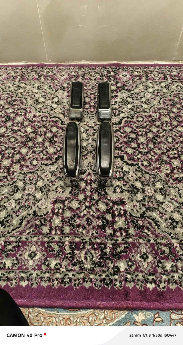 ***********() مال فولكا
