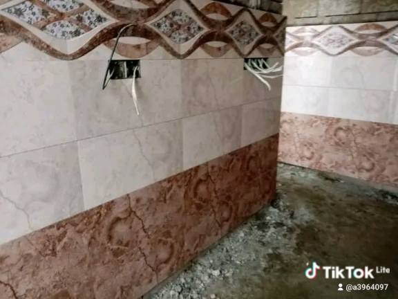 الصفاف ابو عمران
***********
