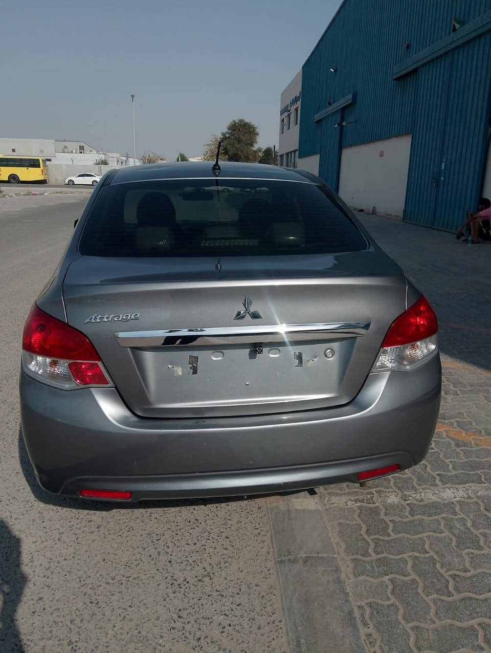 0553214811 الشارقة, الإمارات العربية المتحدة


**إذا كنت صاحب هذا الإعلان وتريد حذفه لأي سبب، رجاءا أرسل رسالة إلى الدعم الفني**
