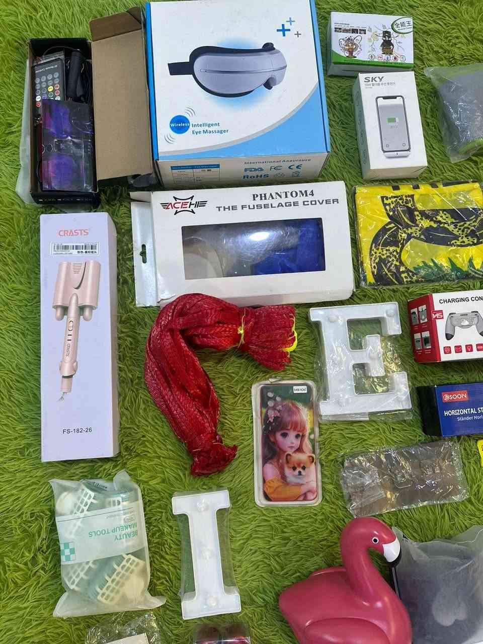 شلعه السعر 30


**إذا كنت صاحب هذا الإعلان وتريد حذفه لأي سبب، رجاءا أرسل رسالة إلى الدعم الفني**