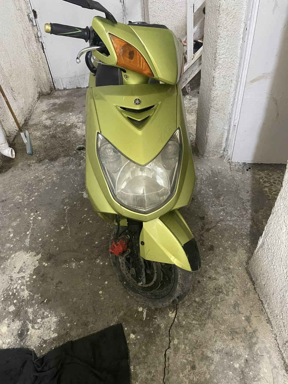 سكنس ٥٥٠ مدينه الصدر ***********
