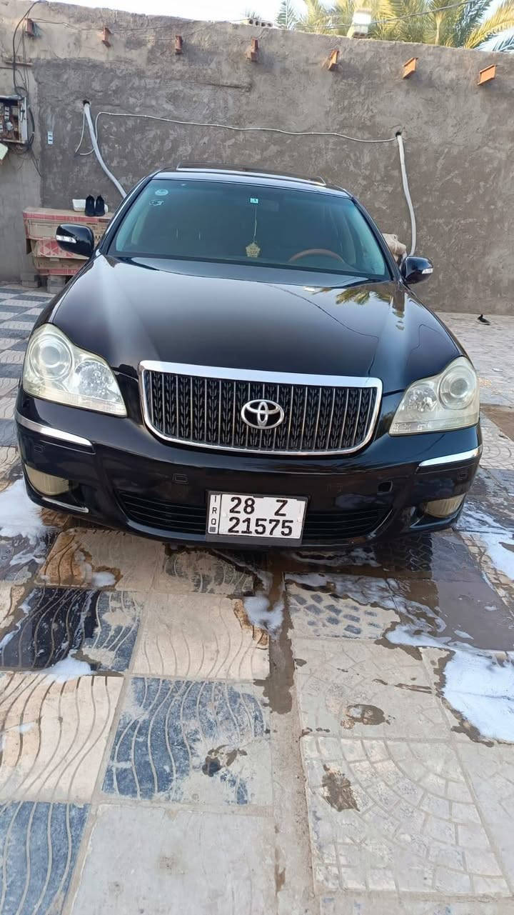 اسلام عليكم سياره ماجسته للبيع فول رقم انكليزي مداور ثاني يوم قرار48فول فتحه 5دكم كشنات كهربائي مري ترحيب مكان سياره نجف الاشرف الكوفه رقم التليفون ***********والشراي بيه خير ويدلل ترهم مراوس
