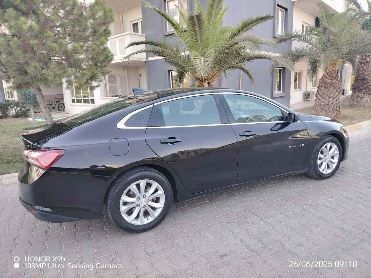 شوفوليت موديل 20 امريكي سياره موجوده اربيل السعر 120 بها مجال شراي يخابر***********
