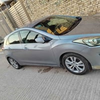 النترا هاج باك • ٢٠١٣ • رقم ذي قار