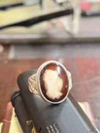 كلمن وسعره 07780308827 وتساب واكو توصيل