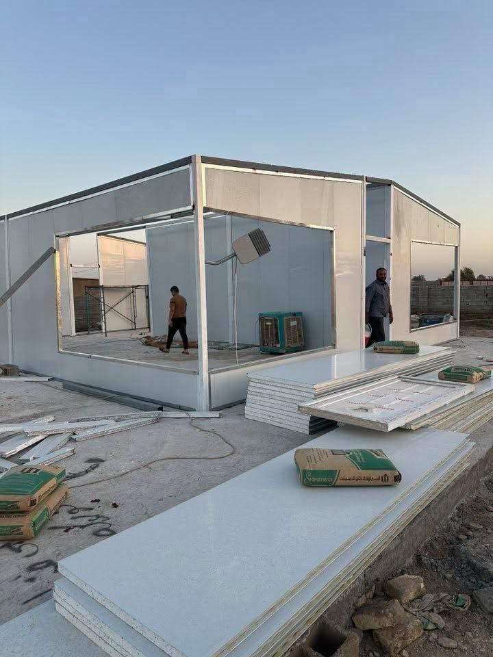 .


**إذا كنت صاحب هذا الإعلان وتريد حذفه لأي سبب، رجاءا أرسل رسالة إلى الدعم الفني**