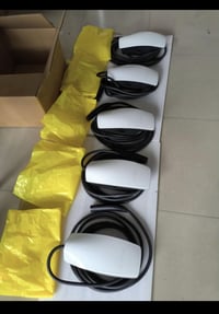 شاحن تسلا اصلي 48 امبير 07704909590