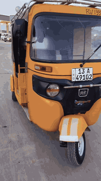 تكتك • كفاله الكشره • حي شرطه