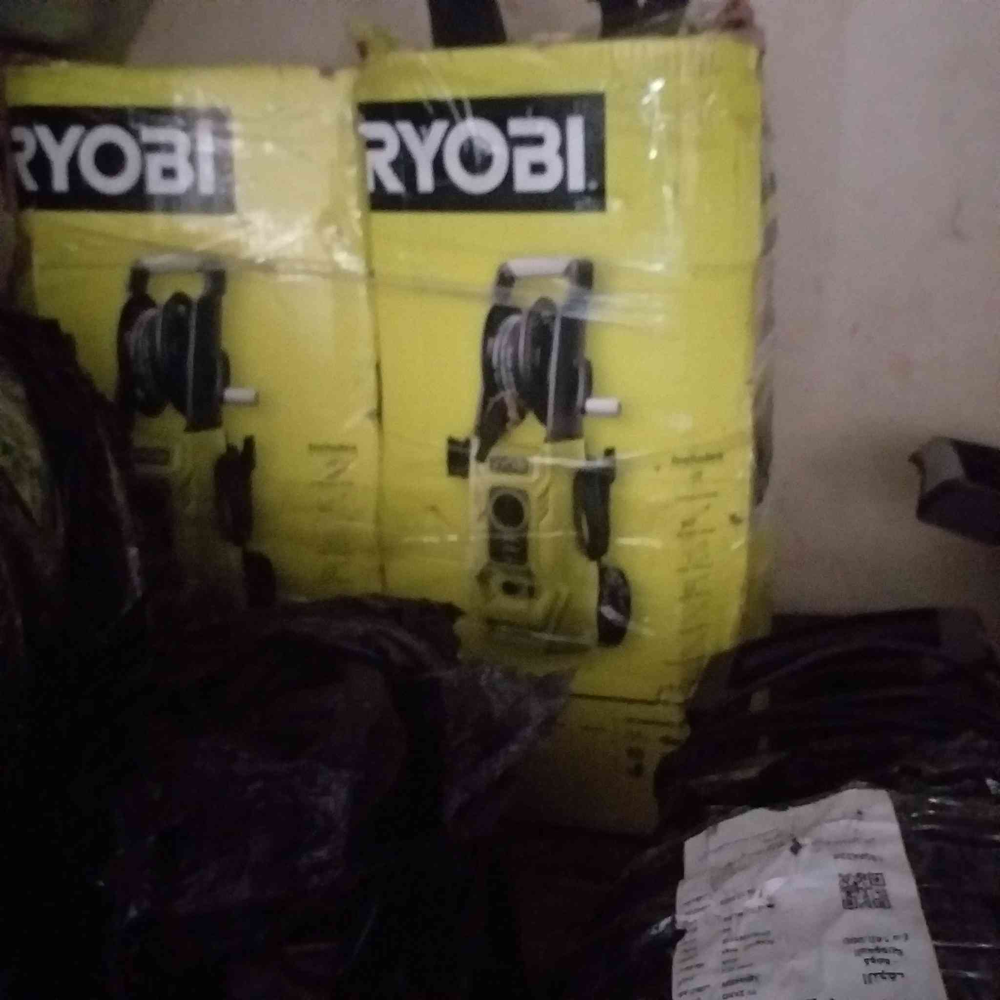 فارات ريوبي جمله عدد ٨٥ عنوان نجف كوفه رقم موبايل ***********
