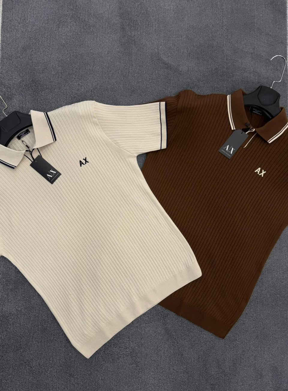 الموسم الصيفي
توفر أكثر من خامه واكو رسمي وكاجول 
العنوان/ حي العسكري ــ قرب مركز شرطة الفهود 
حساب المحل/https://www.instagram.com/k_u2t0?igsh=MXV4ZGtzNTVha2Fneg==


**إذا كنت صاحب هذا الإعلان وتريد حذفه لأي سبب، رجاءا أرسل رسالة إلى الدعم الفني**