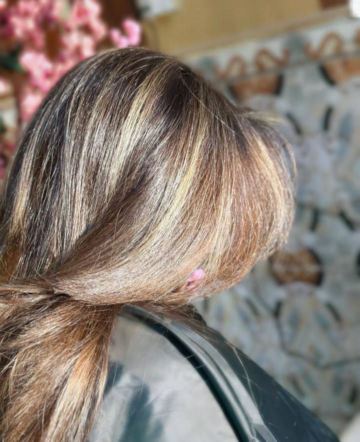 صباح الخير جمعة مباركة متوفر ميش صبغ شعر حف تنظيف بشرة وتقشير بالاجهزة تاتو توريد شفه شمع جسم مسرح نعالج الشعر المتقصف والمتساقط عنوانه حي المصطفى مقابل جامع الرضا اللبناني


**إذا كنت صاحب هذا الإعلان وتريد حذفه لأي سبب، رجاءا أرسل رسالة إلى الدعم الفني**