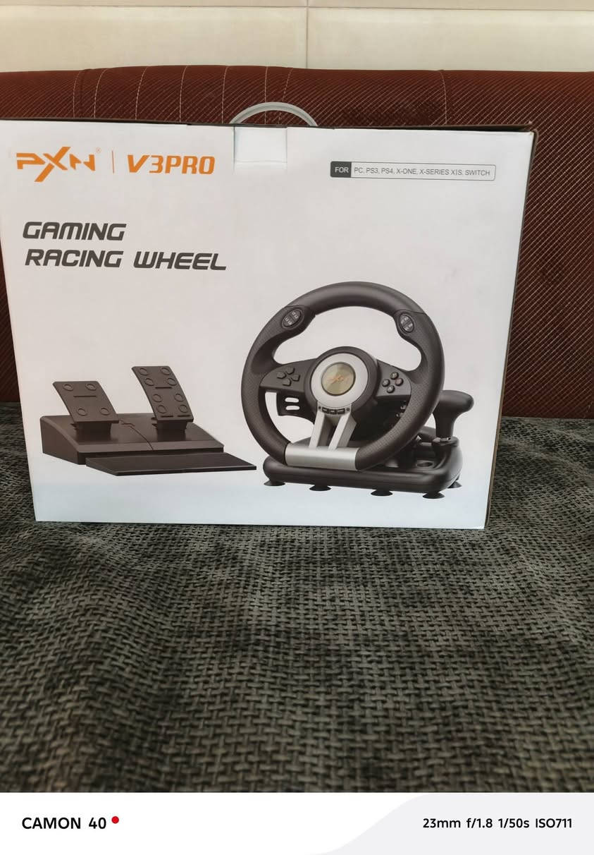 الدركسون مستعمل سبوع بعده لك سعره 70   الرقم***********
