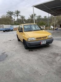 سايبا مديل 15مكفوله من كللشي جاهزه كوبل لشارع مصفره هيىه وغرامات بسميي...