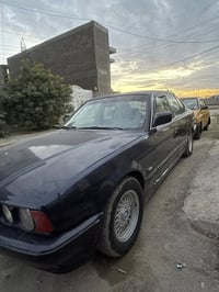 مكينة وكير زين • رقم بغداد • تواير وبطارية جديد