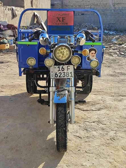 للبيع اثنين وعشرين مرقمه اخو الجديد نضافه شوفت عينك مكاني عفج ***********
